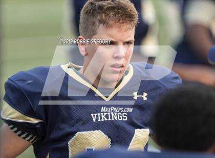 Thumbnail 3 in Byrnes @ Spartanburg photogallery.