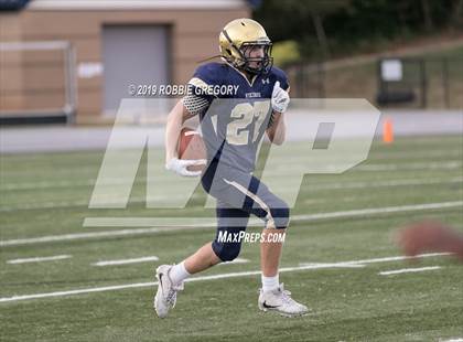 Thumbnail 3 in Byrnes @ Spartanburg photogallery.
