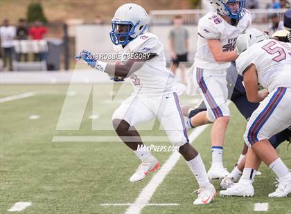 Thumbnail 3 in Byrnes @ Spartanburg photogallery.
