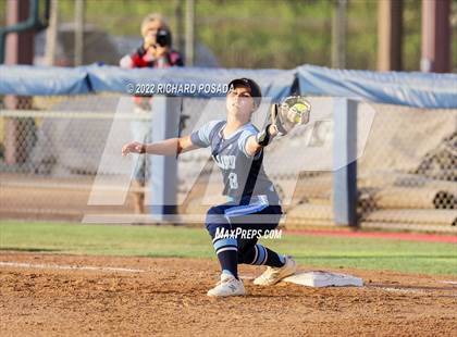 Thumbnail 1 in Bullard vs. Hanford (CIF CS Division II Championship) photogallery.