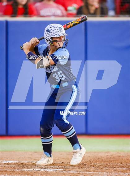 Thumbnail 1 in Bullard vs. Hanford (CIF CS Division II Championship) photogallery.