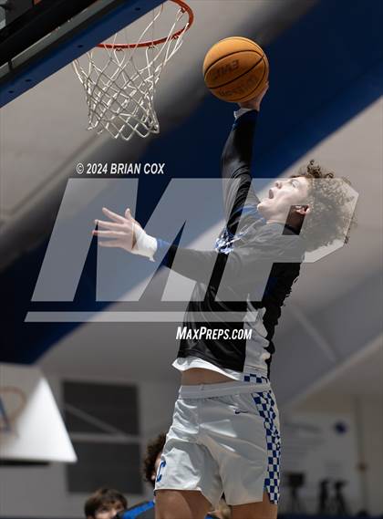 Thumbnail 3 in Flippin @ Cotter photogallery.