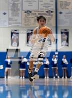 Photo from the gallery "Flippin @ Cotter"