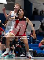 Photo from the gallery "Flippin @ Cotter"
