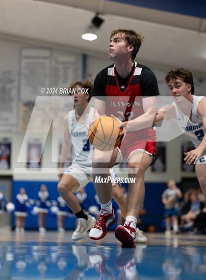 Thumbnail 3 in Flippin @ Cotter photogallery.