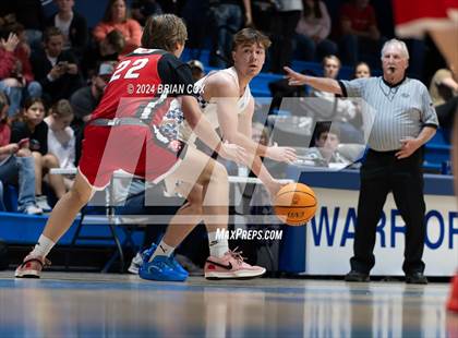 Thumbnail 3 in Flippin @ Cotter photogallery.