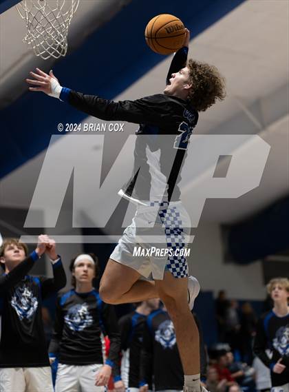Thumbnail 3 in Flippin @ Cotter photogallery.
