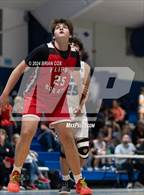 Photo from the gallery "Flippin @ Cotter"