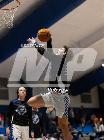 Thumbnail 1 in Flippin @ Cotter photogallery.
