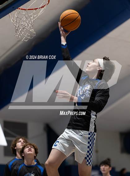 Thumbnail 3 in Flippin @ Cotter photogallery.