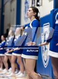 Photo from the gallery "Flippin @ Cotter"