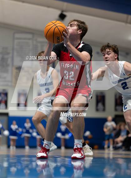 Thumbnail 1 in Flippin @ Cotter photogallery.
