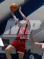 Photo from the gallery "Flippin @ Cotter"
