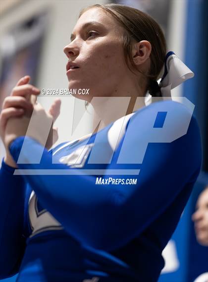 Thumbnail 1 in Flippin @ Cotter photogallery.