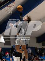 Photo from the gallery "Flippin @ Cotter"