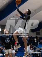 Photo from the gallery "Flippin @ Cotter"