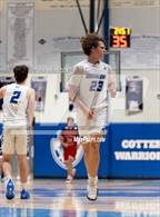 Photo from the gallery "Flippin @ Cotter"