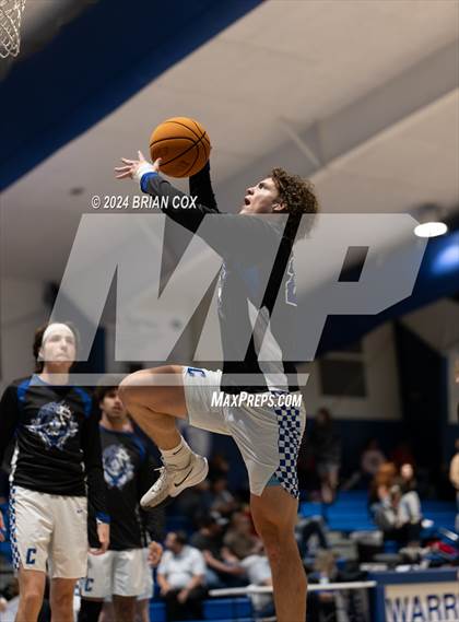 Thumbnail 3 in Flippin @ Cotter photogallery.