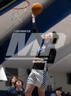 Photo from the gallery "Flippin @ Cotter"