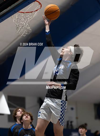 Thumbnail 1 in Flippin @ Cotter photogallery.