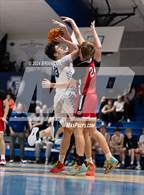 Photo from the gallery "Flippin @ Cotter"
