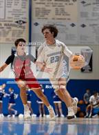 Photo from the gallery "Flippin @ Cotter"