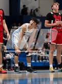 Photo from the gallery "Flippin @ Cotter"