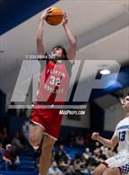 Photo from the gallery "Flippin @ Cotter"