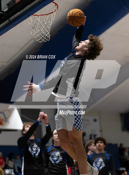 Thumbnail 1 in Flippin @ Cotter photogallery.