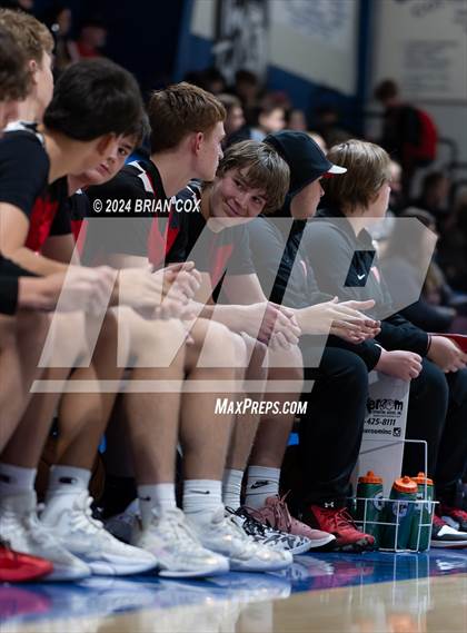 Thumbnail 3 in Flippin @ Cotter photogallery.