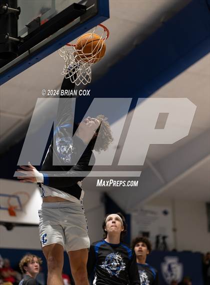 Thumbnail 2 in Flippin @ Cotter photogallery.