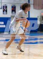 Photo from the gallery "Flippin @ Cotter"
