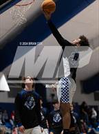 Photo from the gallery "Flippin @ Cotter"