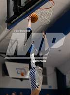Photo from the gallery "Flippin @ Cotter"
