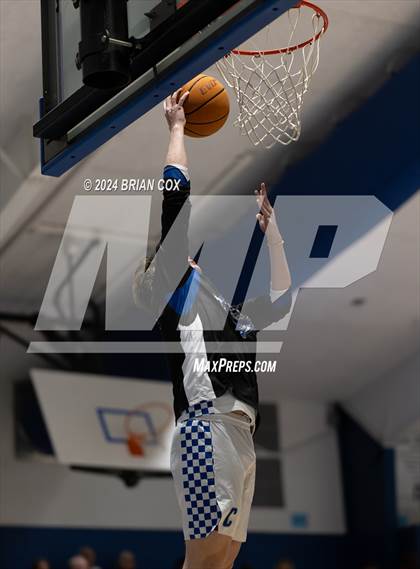 Thumbnail 2 in Flippin @ Cotter photogallery.