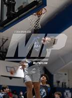 Photo from the gallery "Flippin @ Cotter"