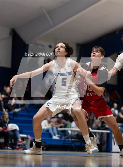 Thumbnail 2 in Flippin @ Cotter photogallery.