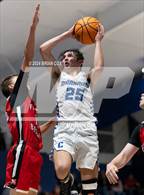 Photo from the gallery "Flippin @ Cotter"