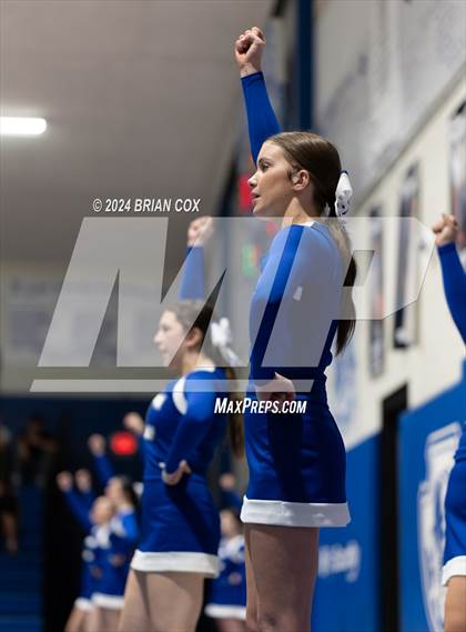 Thumbnail 1 in Flippin @ Cotter photogallery.