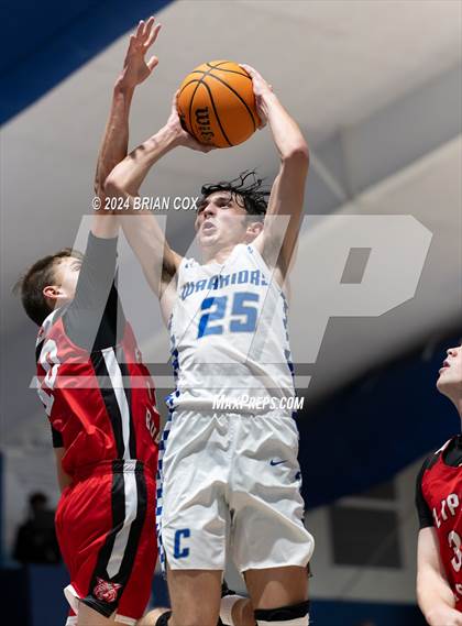 Thumbnail 2 in Flippin @ Cotter photogallery.