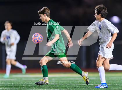 Thumbnail 2 in Casa Grande @ Campo Verde photogallery.