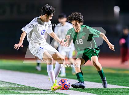 Thumbnail 3 in Casa Grande @ Campo Verde photogallery.