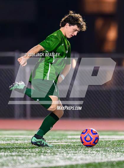 Thumbnail 2 in Casa Grande @ Campo Verde photogallery.