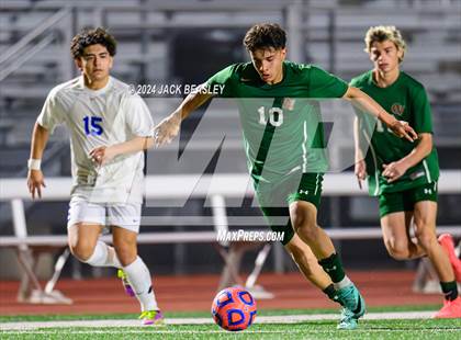 Thumbnail 2 in Casa Grande @ Campo Verde photogallery.
