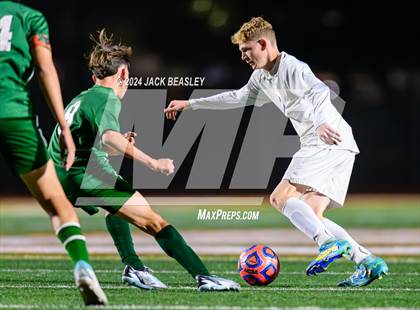 Thumbnail 3 in Casa Grande @ Campo Verde photogallery.