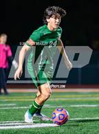 Photo from the gallery "Casa Grande @ Campo Verde"