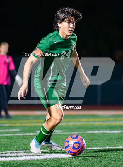 Thumbnail 1 in Casa Grande @ Campo Verde photogallery.