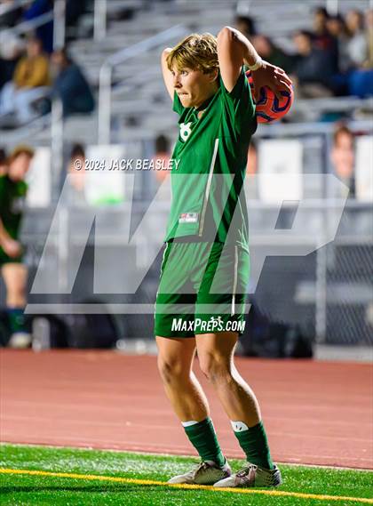 Thumbnail 1 in Casa Grande @ Campo Verde photogallery.