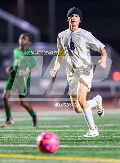 Thumbnail 1 in Casa Grande @ Campo Verde photogallery.