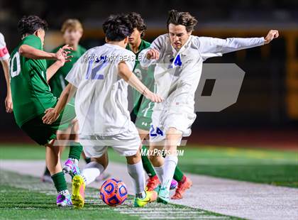 Thumbnail 1 in Casa Grande @ Campo Verde photogallery.